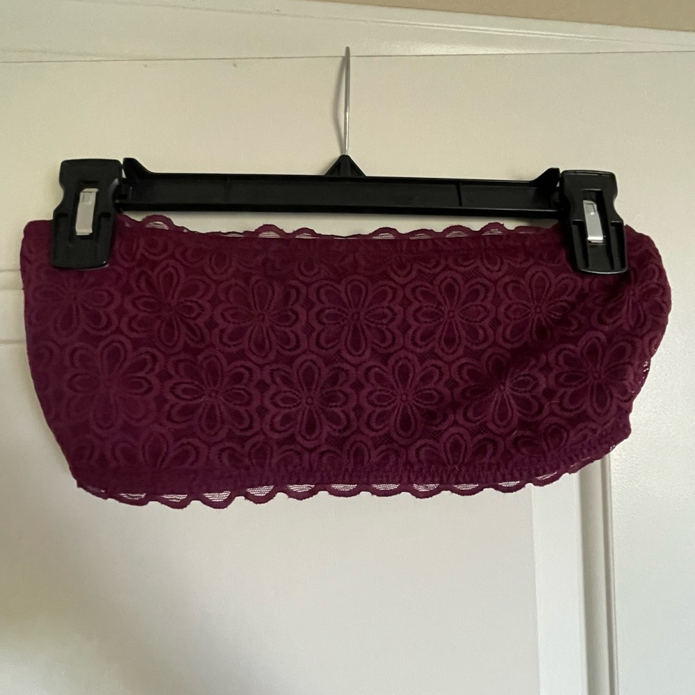 Hollister Bandeau